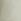 Sage Green - Regular - Reiss Wick Textured Crew Neck T-shirt