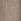Mink Brown Regular Reiss Phillimore Cotton Textured Drawstring Shorts