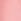 Pink Tutu Skirt (3mths-7yrs)