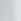 Harmaa - Baker by Ted Baker Oversized Collegepaita ja Verryttelyhousut Set