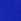 Blue Contrast Bind - High Leg Brazilian Bandeau Tummy Control Swimsuit