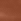 Light Brown Standard Fit Dune London Trilogy Perforated Runner Trainers