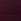 Burgundy Active Power Cycling Shorts