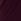 Burgundy Active Lightweight Open Back Tank Vest