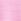 Pink Active Crew Neck Lightweight Short Sleeve T-shirt