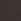 Chocolate Brown Active Sports Zip Through Yoga Jacket