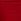 Red Club L London Rayleigh Bardot Ruched Midi Dress