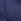 Navy Fatface Lightweight Puffer Coat