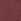 Burgundy Red Fatface Gilet