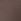 Truffle Neutral Regular Short Sleeve Cuban Collar Pique Polo Shirt