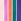 Jewel Tone Cotton Rich Knickers 5 Pack