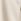 Ivory Reiss Heather Palazzo Tailored Trousers
