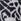 Grey Leopard Smallsaints Oversized Younger Girls Underground T-shirt And Leggings Set