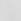 أبيض - Forever Comfort® Toe Thong Wedge Heels