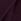 Burgundy Red Friends Like These Tailored Mid Length Single Button Coat