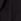 Black Friends Like These Tailored Mid Length Single Button Coat