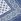 Bleu - large - Tie Et Pocket Square Set