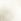 Золотой - Forever Comfort® Leather T-bar Pointed Toe Heels