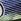 Grey Puma Womens Future 7 Match Fg/ag Football Boots