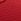 Red Regular Puma Mens Retaliate 3 Running Shoes