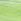 Galben - Normală - Puma Mens Ultra 5 Play Mxsg Football Cizme