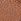 Brown Vionic Regular Fit Uptown Sunset Slides