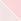 Pink Short Sleeve Vests 2 Pack (1.5-12yrs)