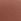 Brown Pure Luxuries London 'erma' Leather Cross-body Bag