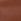 Brown Pure Luxuries London 'heidi' Leather Crescent Cross-body Bag