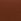 Brown Pure Luxuries London 'libby' Leather Tri-fold Purse