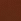 Brown Pure Luxuries London  'jody' Leather Bi-fold Purse