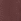 Dark Red Smallsaints Underground Oversized Younger Boys Sweatshirt And Joggers Set