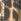 Leopard Forever Comfort® Canvas Chunky Baseball Lace Up Trainers