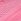 Pink Adidas Duramo Sl2 W Trainers