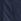 Navy Heavyweight Shower Resistant Faux Fur Trim Parka Coat (3-16yrs)