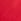 Red Heavyweight Shower Resistant Faux Fur Trim Parka Coat (3-16yrs)