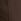 Chocolate Brown Reiss Claude High Rise Flared Trousers