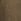 Khaki Reiss Ashby Linen Wide Leg Trousers