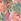 Multi - Lipsy Paisley-kuvio Printti; kuvio Ranta Mekko