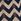 שחור - Superdry Zig Zag Crochet Knit Column Maxi Skirt