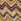 צהוב - Superdry Zig Zag Crochet Knit Column Maxi Skirt