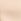 Neutral Stone Embellished Crew Neck Knitted Top