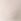 Ecru Cream Tipped Soft Touch V-neck Cotton Rich Knitted Polo Top