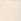 Ecru Ribbed Short Sleeve Knitted Crew Neck Top With Cotton