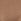 Camel Soft Touch Crew Neck Jumper With Cotton