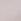 White Ecru Short Sleeve Crew Neck T-shirt With Linen