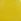 Yellow Adidas Barreda Decode Trainers