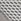Grey Adidas Lightblaze Lp Trainers