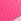 Pink Adidas Duramo Rc2 W Trainers