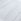 White Adidas Barreda Decode Lux Trainers